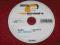DR GREY-  Small Luminescence      *** cdjshop ***