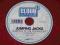 JUMPING JACKS - Jumping In The   *** cdjshop ***