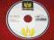 Chus LIBERATA - Mondo Paradiso   *** cdjshop ***
