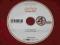 JAYFACE  -  Area EP     *** cdjshop ***