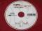 DJ IGROCK - I Can't Dance      *** cdjshop ***