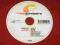 DJ ALECSO S - Candy Man      *** cdjshop ***