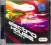 Electro House Vol. 2