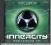 Ferry Corsten - Live At Innercity - Amsterdam RAI
