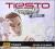 Tiesto - Elements Of Life Remixed