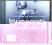 Blueprints - The Chilled Edition (Solarstone Jes)