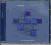 Paul van Dyk  Seven Ways - Special Limited 2cd