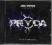 Eric Prydz Presents Pryda - Pryda