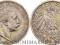 Prusy, 2 marki, 1905 rok, A, Ag