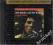 Bob Marley - Catch A Fire - MFSL - 24Kt Gold CD
