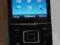 Sony Ericsson J20i Hazel SPRAWNY! BCM