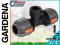GARDENA ROZDZIELACZ T 25 mm x3/4 GWINT W 2760 2790