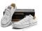 Converse All Star R36