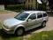 VW GOLF KOMBI 4 1.9TDI 2002R 101KM DOINWESTOWANY