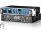 RME Fireface UC / Raty / FVAT / DM Store