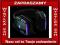 Słuchawki z mikrofonem Razer Banshee Starcraft II