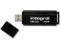 PENDRIVE INTEGRAL USB 3.0 64GB FLASH NOWY