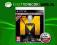 METRO LAST LIGHT LIMITED PL PS3 SKLEP ED W-WA