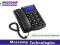 MESCOMP TELEFON PRZEWODOWY MT-512 MARIA
