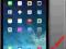 Tablet APPLE iPad Air Wi-Fi+Cellular 64GB POZNAŃ