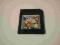 Game &amp; Watch Gallery 3 Game Boy Color Firma 24