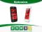 SMARTFON PRESTIGIO PAP4055 DUO DUALSIM GPS DW.PKP