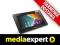 Tablet PHILIPS PI3110B2/58 8GB Android 4.2