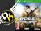 Sniper Elite 3 Afryka PL XBOX ONE + Komiks Wys 24h