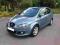 SEAT TOLEDO 1.9TDI KLIMA_KOMPUT_TEMPOMAT_KS SERWIS