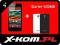 Smartfon myPhone Next-S 4x1.2GHz DualSim + Zestaw