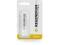 REGENERUM SERUM REGENERACYJNE DO UST APTEKA !!