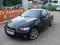 BMW E92 330 D COUPE X-DRIVE M PAKIET FULL!POLECAM