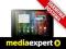 Tablet PRESTIGIO PMP5785CUK 8GB WiFi Android BT