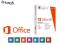 Microsoft Office 365 Personal 32-bit/x64