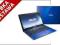 NOTEBOOK ASUS X550 X550CC-X0X299H NIEBIESKI Knurów