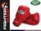 RĘKAWICE BOKSERSKIE 14 oz GYM GREEN HILL KRAKÓW