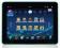 Kurio 10 tablet Android wifi HDMI android 4.0