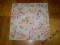 Serwetki decoupage 66