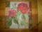Serwetki decoupage 28