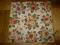 Serwetki decoupage 42