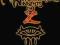 Neverwinter Nights 2 DOSTAWA 0ZŁ +CD KEY