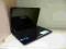 NOTEBOOK ASUS EEE PC 1201N OKAZJA