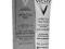 VICHY LIFTACTIV RAMNOZA krem pod oczy 15 ml 3/2017