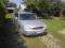 Ford Mondeo 2.0 TDCI 130KM 2001r.