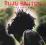 {{{ LP BUJU BANTON - 'TIL SHILOH # USA