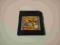 Speedy Gonzales Aztec Adventure Game Boy Firma 24H