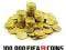 Fifa 13 PC coins 100 000