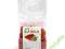 Jagody Goji Suszone Owoce 100g