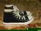 CONVERSE ALL STAR roz. 34 POLECAM!