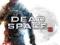 DEAD SPACE 3 / PS3 / folia / sklep / paragon / box